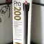 Aqueon Pro 200 Precision Calibrated Adjustable Aquarium Heater