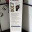 Aqueon Pro 200 Precision Calibrated Adjustable Aquarium Heater