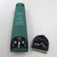 Andis Vida Adjustable Cordless Blade Clipper 79085 - Used