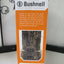 Bushnell CelluCORE 20MP Cellular Trail Camera AT&T