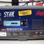 Lister Star Large Animal Clipper with Fine Blade C101