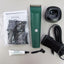 Andis Vida Adjustable Cordless Blade Clipper 79085 - Used