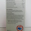 Cosequin Maximum Strength + MSM & HA Joint Health Supplement 60 Chews Exp 2023