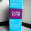 Comfort Zone Multicat Control Two Room Diffuser Kit