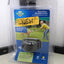 PetSafe Stay & Play Wireless Fence Rechargeable Receiver Collar