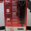 Oster Fast Feed Professional Hair Clipper New