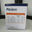 Aqueon Freshwater & Saltwater Circulation Aquarium Pump 1250 GPH
