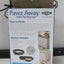 PetSafe  PWF00-13665 Pawz Away Mini Waterproof Indoor/Outdoor Pet Barrier Kit