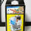 Zoo Med Turtle Clean 318 Submersible Filter Up To 30 Gallons