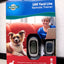 Petsafe 100 Yard Lite Remote Trainer for Sensitive Timid Small Dogs PDT00-16030