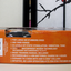 SportDOG Field Trainer SD-425XS Stubborn Dog Remote Training Collar