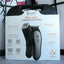Wahl Pro Ion Lithium Rechargeable Animal Clipper Kit