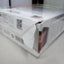 Andis Pulse Li 5 Cord/Cordless Pet Clipper 73535 Rose Gold - Used
