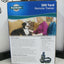 PetSafe 300 Yard Remote Trainer PDT00-16117