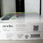 Andis Vida Adjustable Cordless Blade Clipper 79085