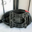 Cal Pump 1500GPH Torpedo Pump Submersible/Open Air Large Ponds Pump
