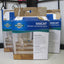 PetSafe SSSCAT Motion Activated Spray Deterrent 3Pack