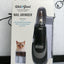 Well&Good WGNO2 Nail Grinder for Cats