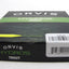 Orvis Hydros WF Trout Weight Forward Fly Line WF8F