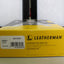 Leatherman Rebar 17-In-1 Stainless Steel Multi-Tool 831547