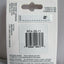 Pet Safe RFA-35-11 3-Volt Lithium Replacement Batteries CR2032
