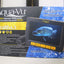 Aqua-Vu Micro Stealth 4.3 Underwater Camera