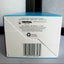 Comfort Zone Multicat Control Diffuser Refills 3Pack