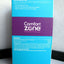 Comfort Zone Multicat Control Diffuser Refills 3Pack
