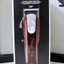 Wahl Professional 5 Star Cordless Magic Clip Hair Clipper