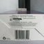 Comfort Zone Multicat Control Two Room Diffuser Kit