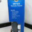 PetSafe 300 Yard Remote Trainer PDT00-16117