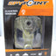 Spypoint Mini Live Cellular Trail Camera 8MP