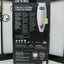 Andis 74000 Professional Cordless T-Outliner Beard/Hair Trimmer