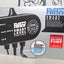 Hydor Smart Water Level Control with Pico Pump 70 GPH Ideal For Sumps