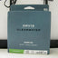 Orvis Clearwater Type III Sinking Fly Line Dark Green WF6-S3