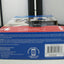 PetSafe 300 Yard Remote Trainer PDT00-16117