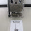 Bushnell CelluCORE 20 No Glow Cellular Trail Camera - Verizon