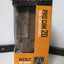 Muddy Pro-Cam 20MP Trail Camera Bundle MUD-MTC600