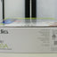 Andis EasyClip Versa Interchangeable Blade Clipper Kit - Blue