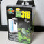 Zoo Med Turtle Clean 318 Submersible Filter Up To 30 Gallons