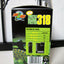 Zoo Med Turtle Clean 318 Submersible Filter Up To 30 Gallons