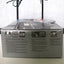 Hydor Smart Water Level Control with Pico Pump 70 GPH Ideal For Sumps