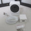 WYZE Cam WVOD1 Wireless Outdoor 1080p Wi-Fi Add-on Surveillance Camera