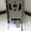 Bushnell CelluCORE 20MP Cellular Trail Camera AT&T