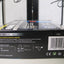 Fluval UVC In-Line Clarifier Up To 100 GAL