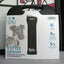 Wahl 5 Style Groom Cordless Pet Grooming Clipper 78000