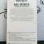 Well & Good WGNO1 Nail Grinder for Medium and Large Dogs