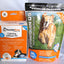 ThunderEase Dog Calming Diffuser Kit & Cosequin DS Joint Health Supplement