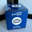 Free Spirit FSBM-FENCE-ADD  In-Ground Fence Add-A-Dog Collar