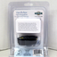 Petsafe YardMax Rechargeable In-Ground Fence Receiver Collar PIG00-11116